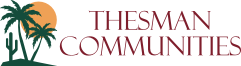 Thesman Communities